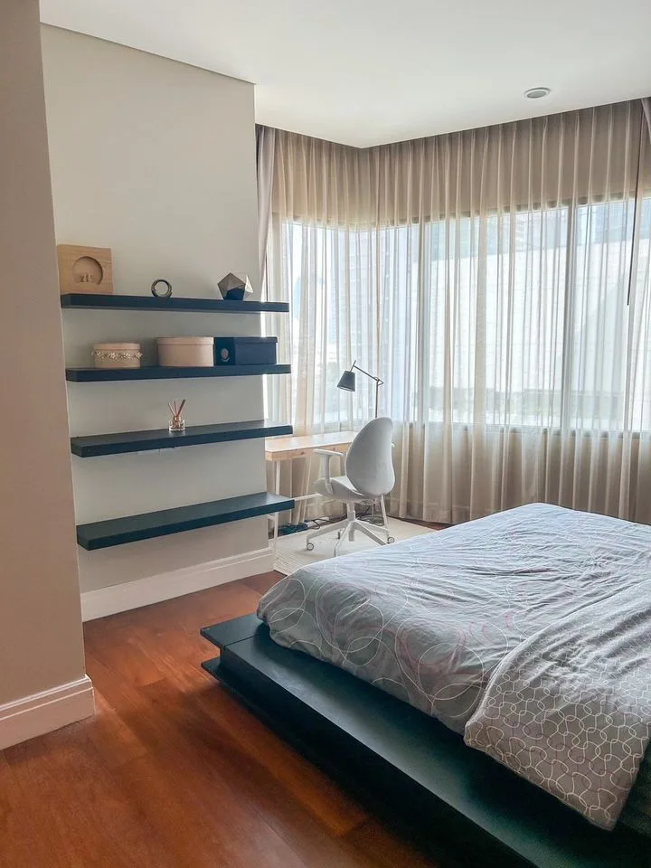 Property photos for Bright Sukhumvit 24