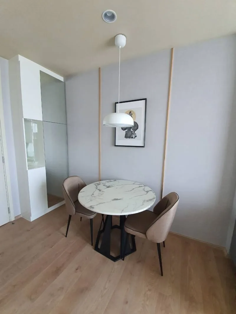 Property photos for Noble Recole