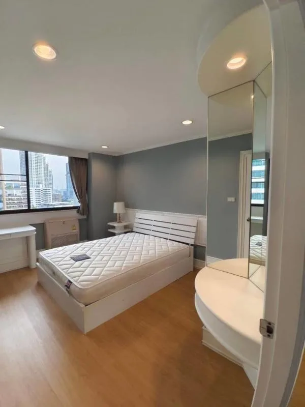 Property photos for Mini House Apartment