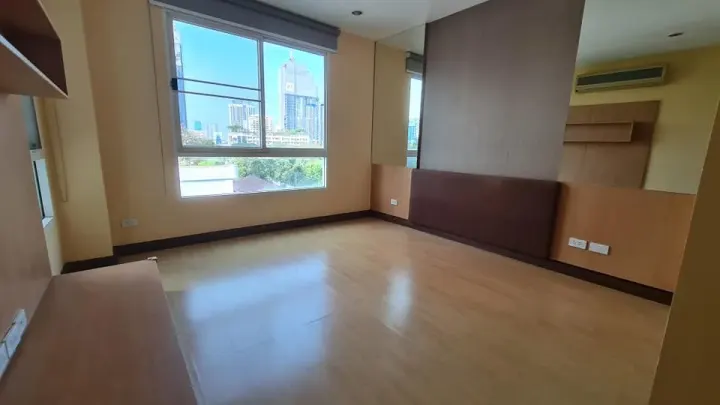Property photos for The Bangkok Thanon Sub