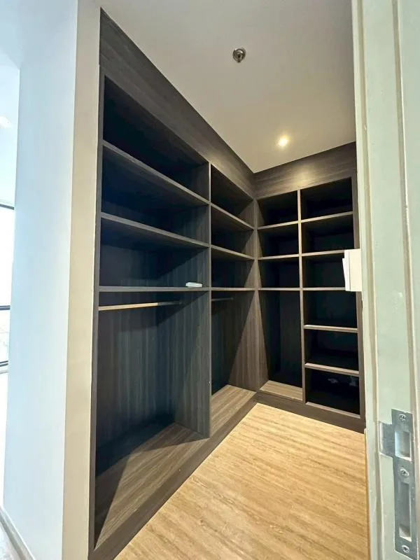 Property photos for Rhythm Ekkamai