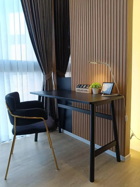 Property photos for Siamese Rama 9