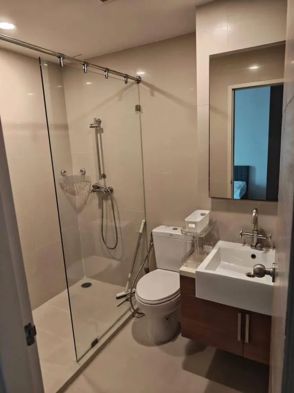 Property photos for Hive Taksin