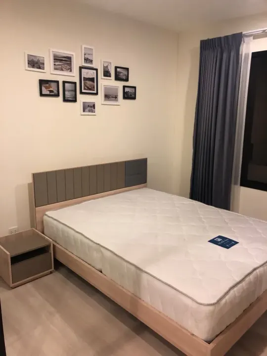 Property photos for Life Asoke