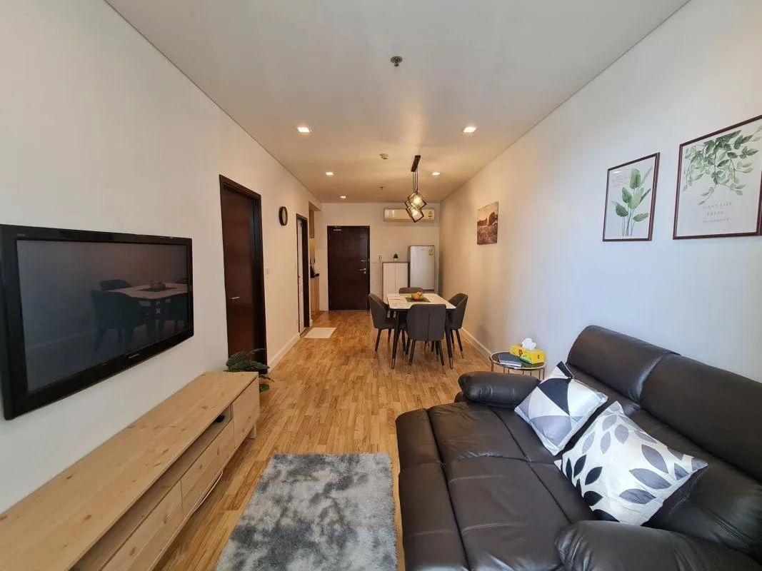 Property photos for Le Luk