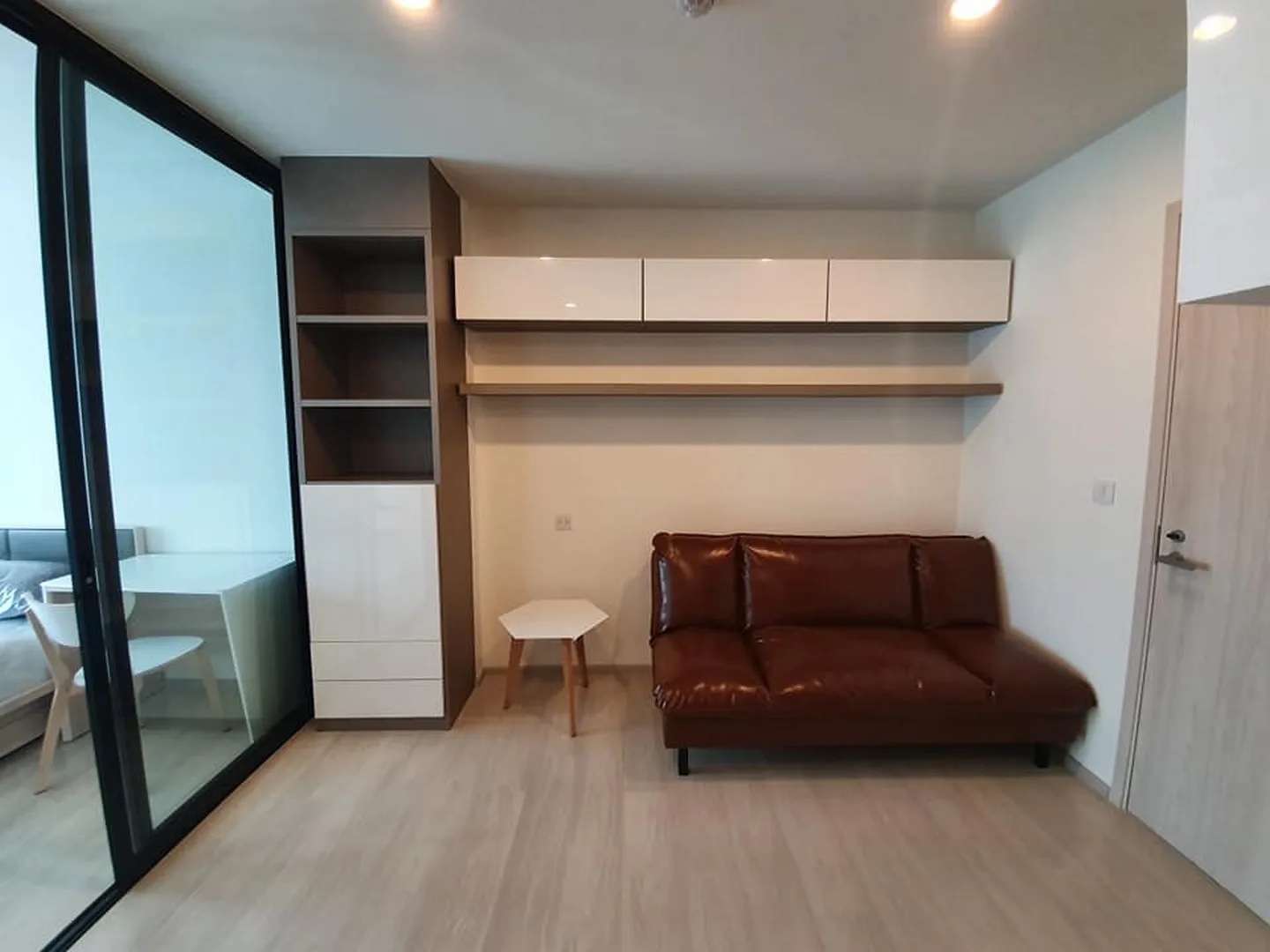 Property photos for Life Asoke