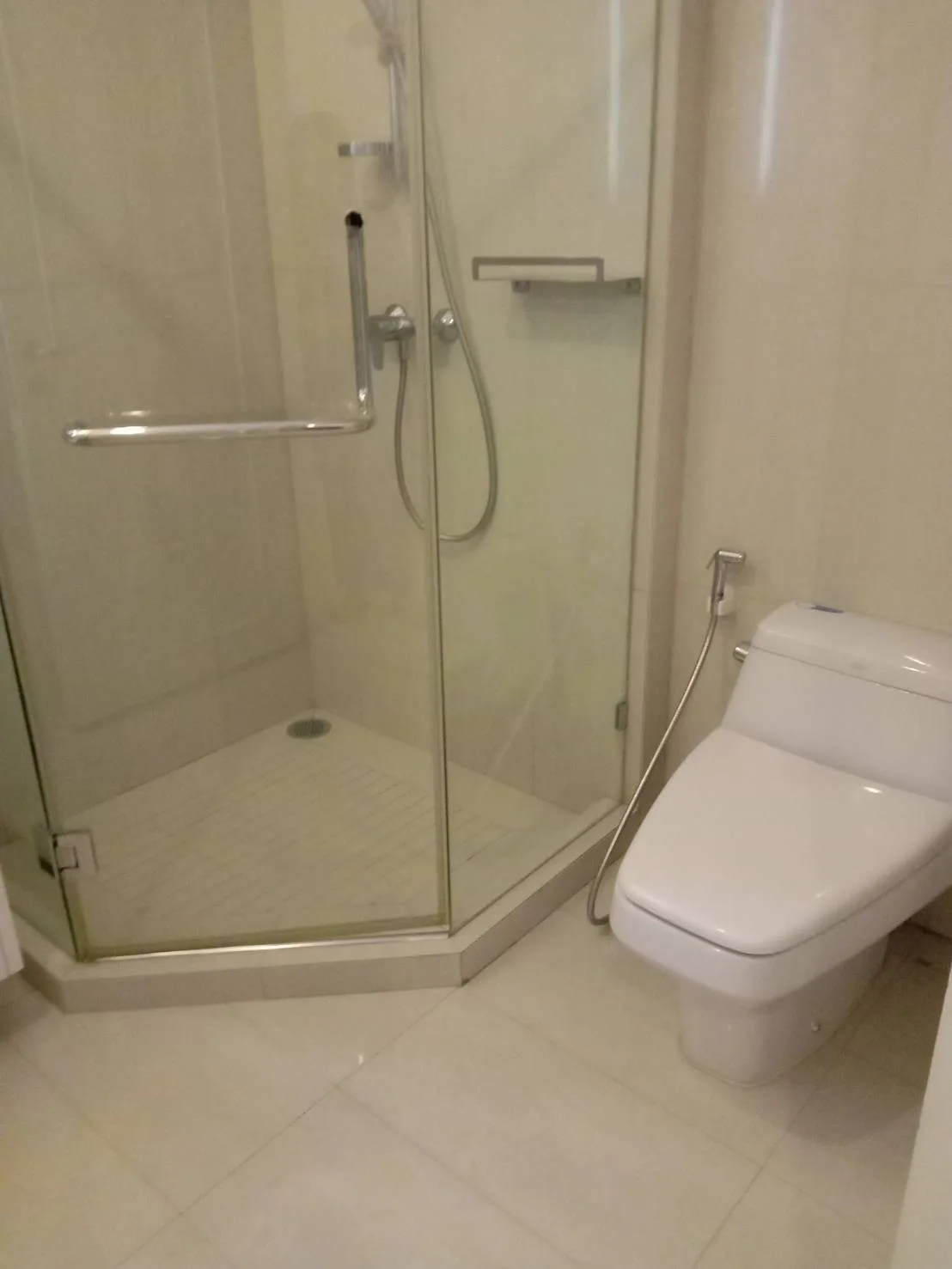 Property photos for Q Langsuan