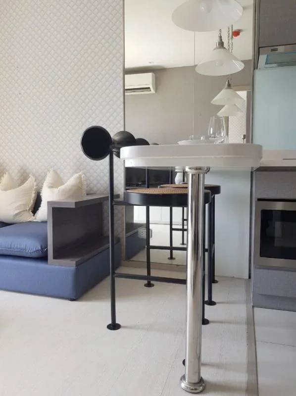 Property photos for Rhythm Sukhumvit 36 - 38