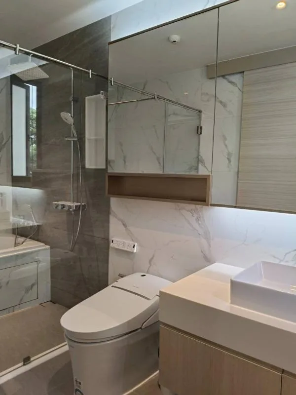 Property photos for Bearing Residence