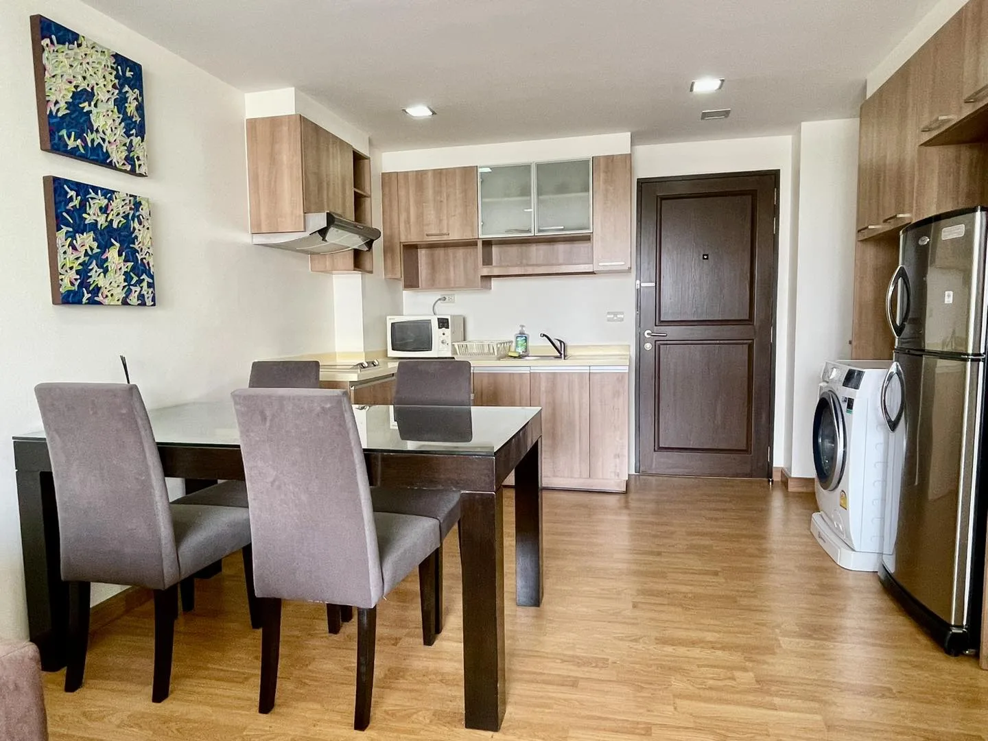 Property photos for The Alcove 49