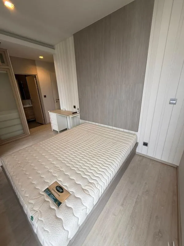 Property photos for M Thonglor 10