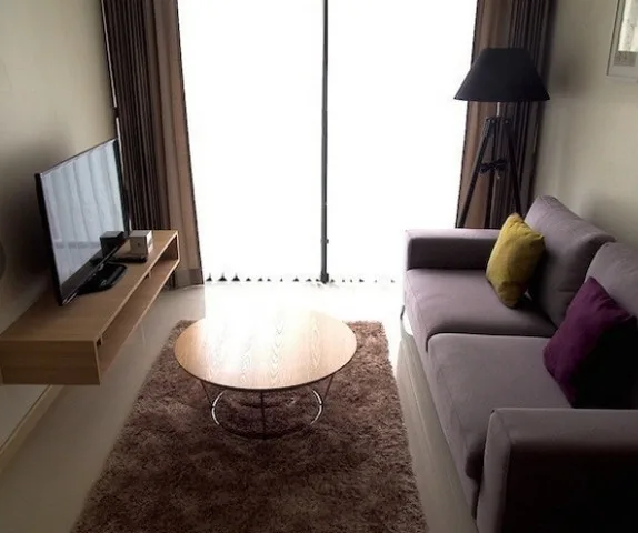 Property photos for SOCIO Reference 61