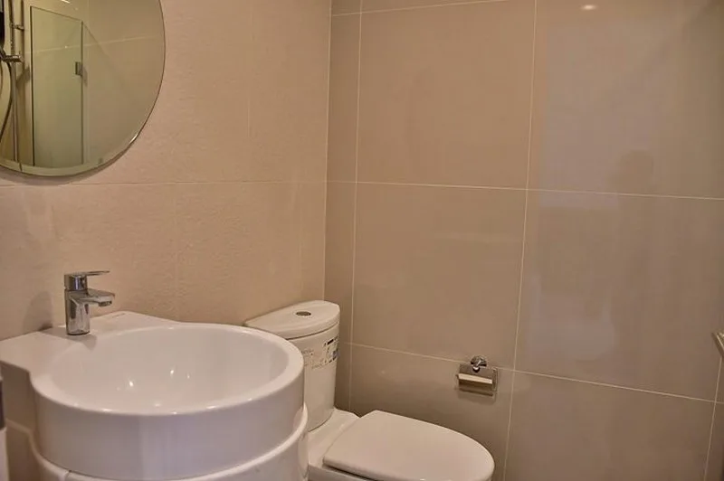 Property photos for Life Sukhumvit 48
