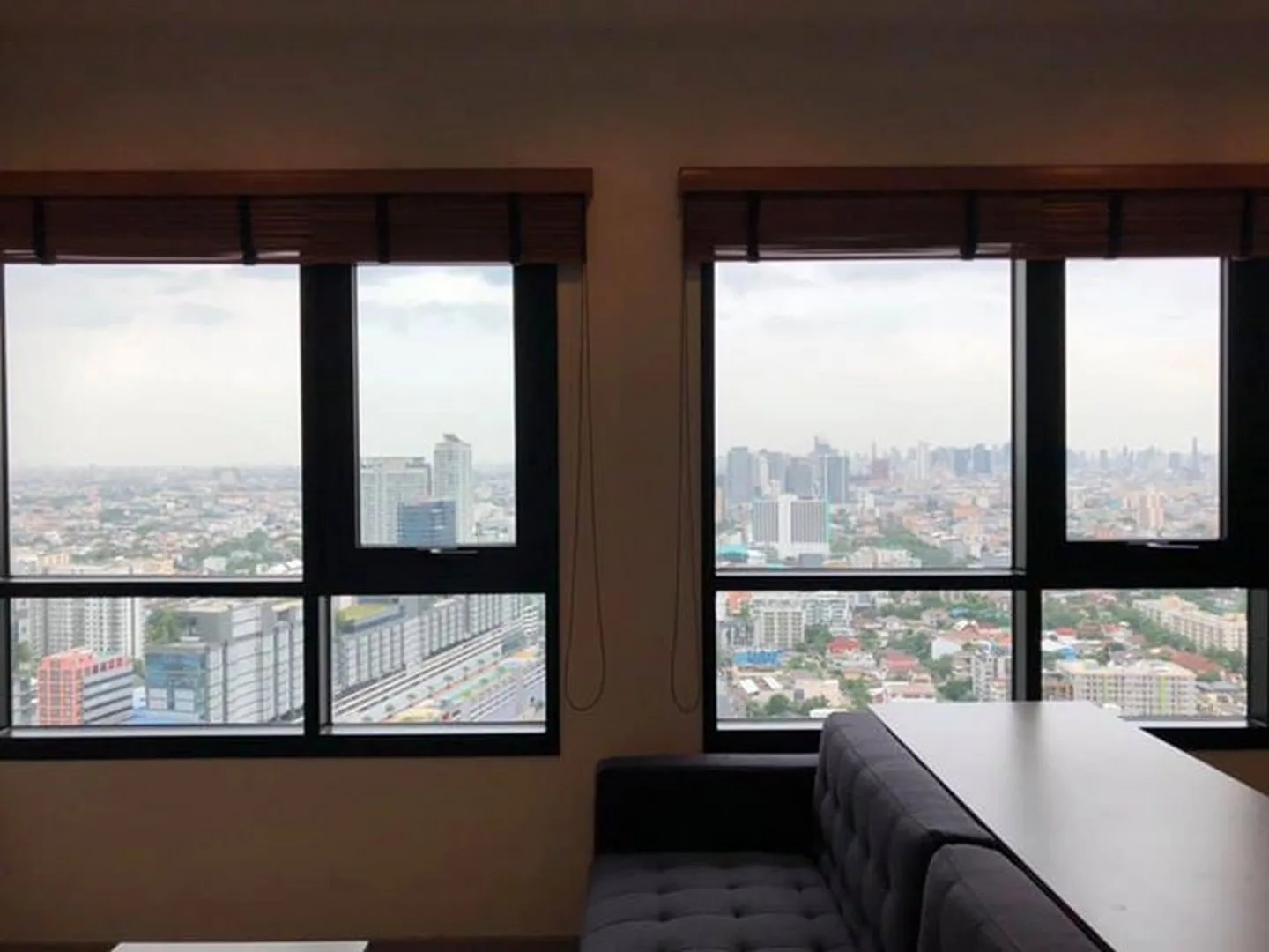 Property photos for Chapter One Midtown Ladprao 24