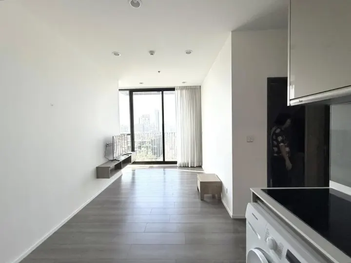 Property photos for Whizdom Essence