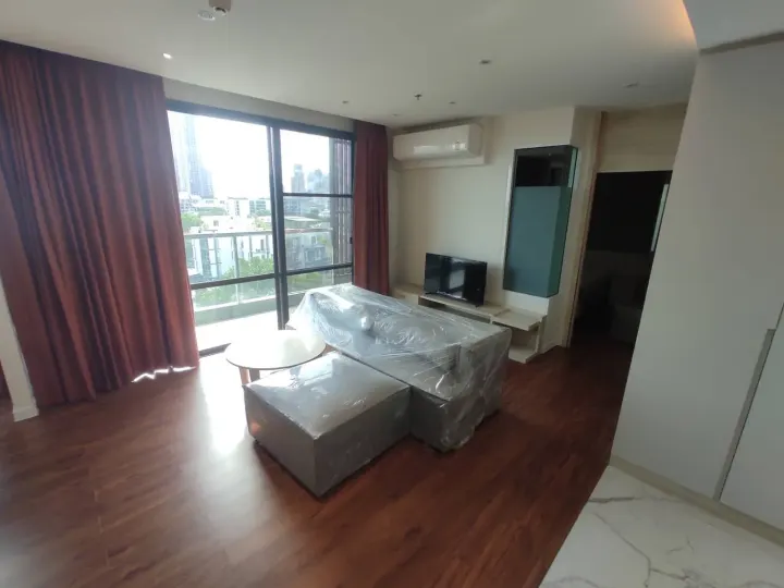 Property photos for Baan Santisuk Sukhumvit 38