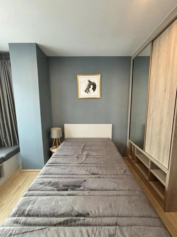Property photos for The Excel Hideaway Sukhumvit 50