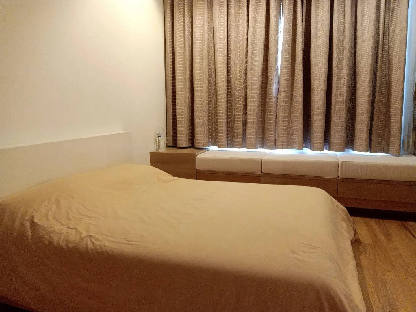 Property photos for The Empire Place