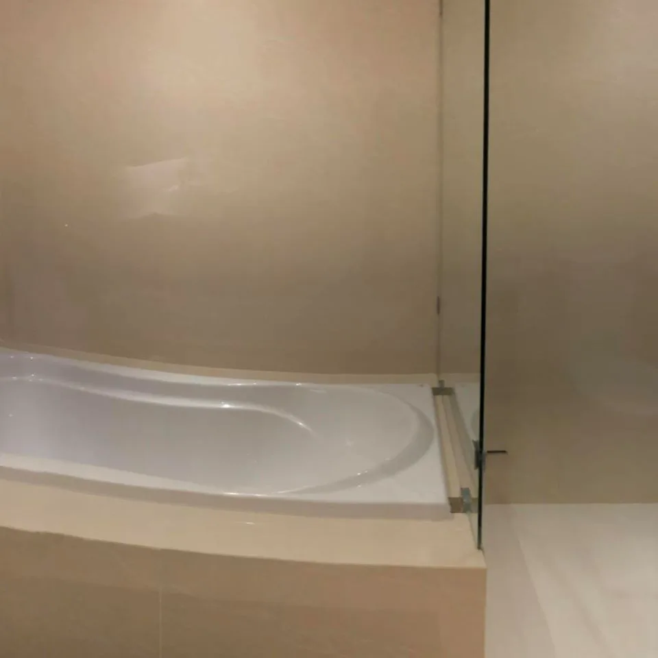 Property photos for Vtara Sukhumvit 36