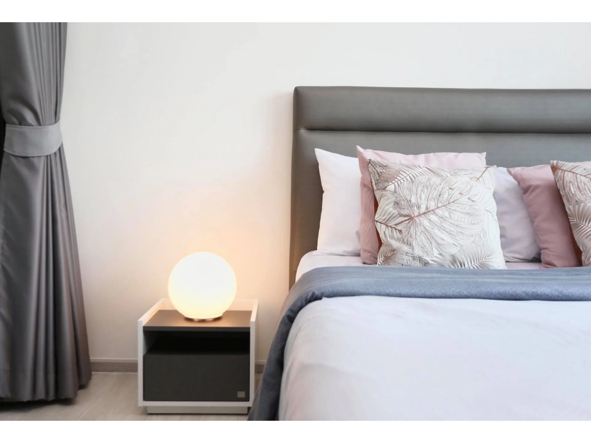 Property photos for Life Asoke