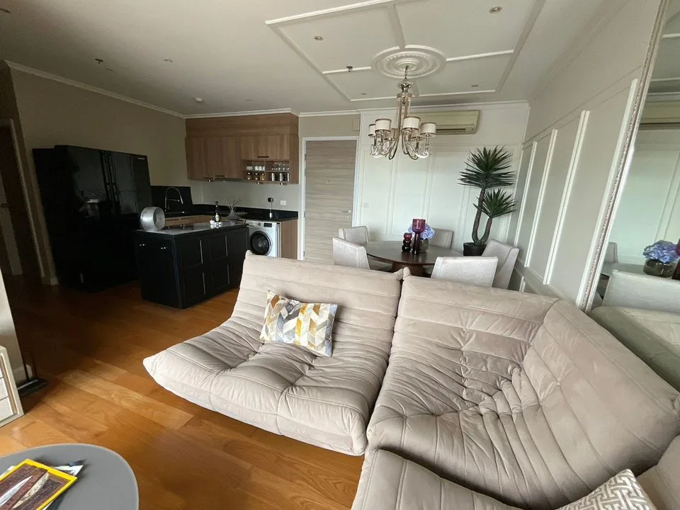 Property photos for Hive Taksin