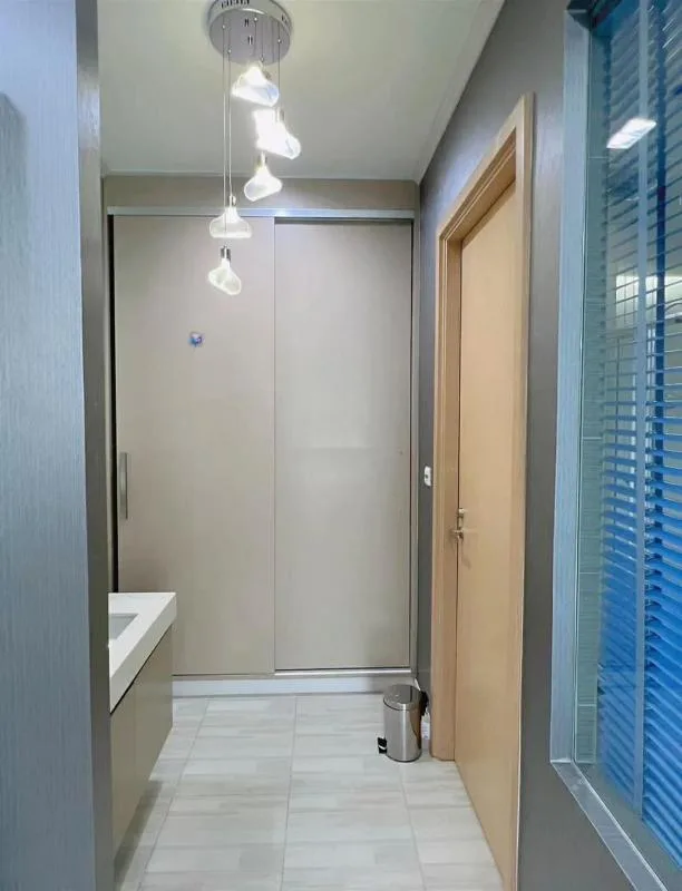 Property photos for Siri at Sukhumvit