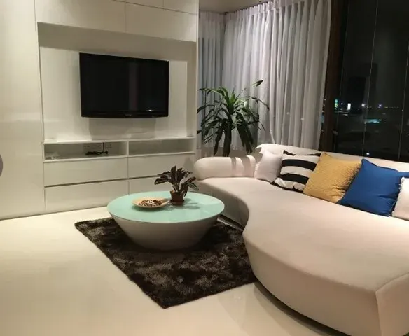Property photos for The Emporio Place