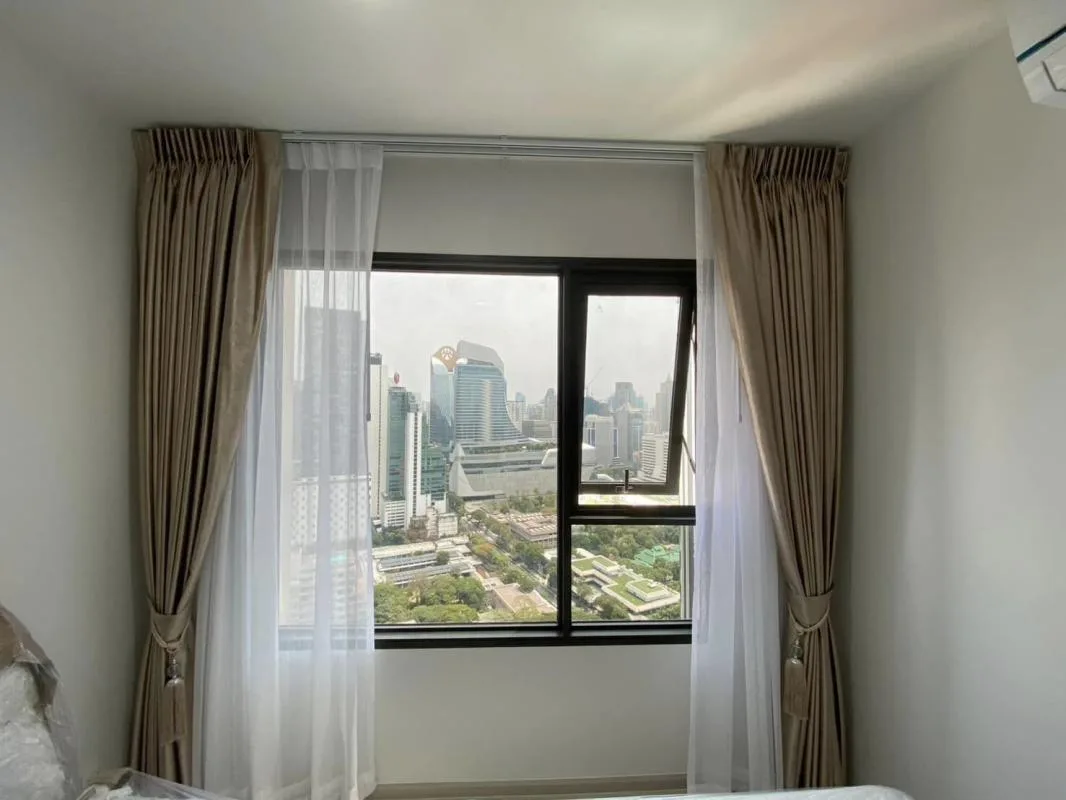 Property photos for Life One Wireless