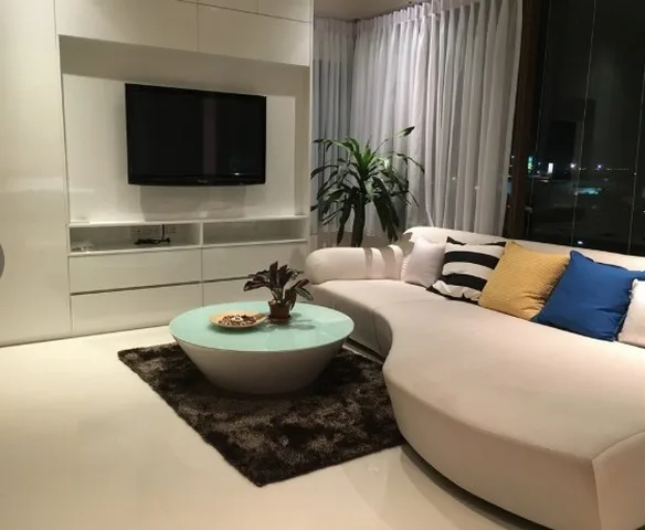 Property photos for The Emporio Place
