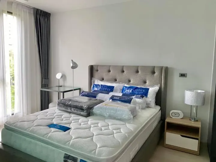 Property photos for Venio Sukhumvit 10