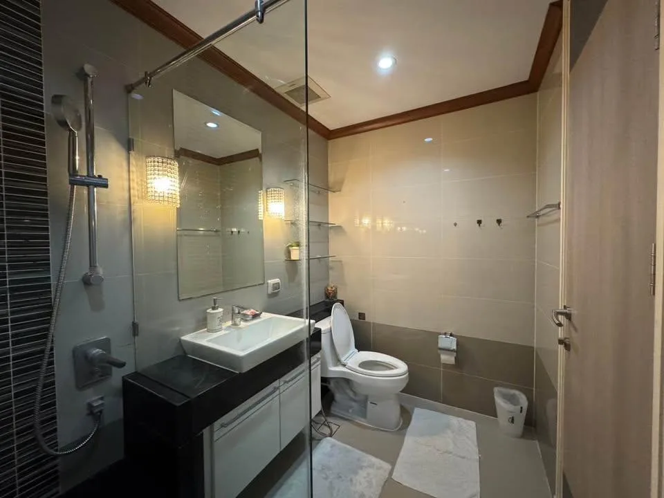 Property photos for Supalai Premier @ Asoke