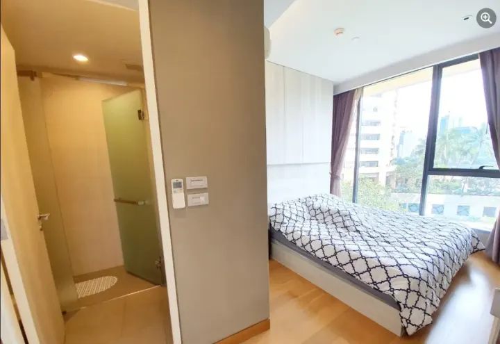 Property photos for The Lumpini 24