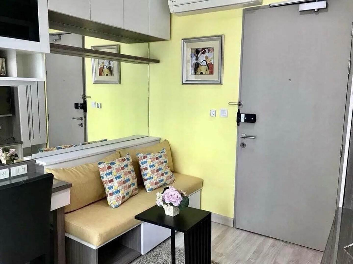Property photos for Ideo Mobi Sukhumvit 81