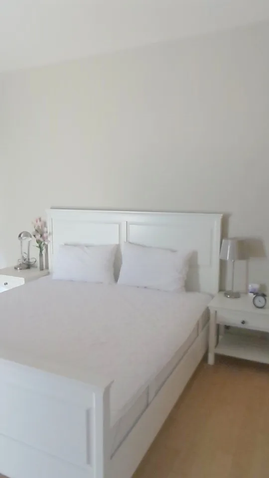 Property photos for Noble Revolve Ratchada