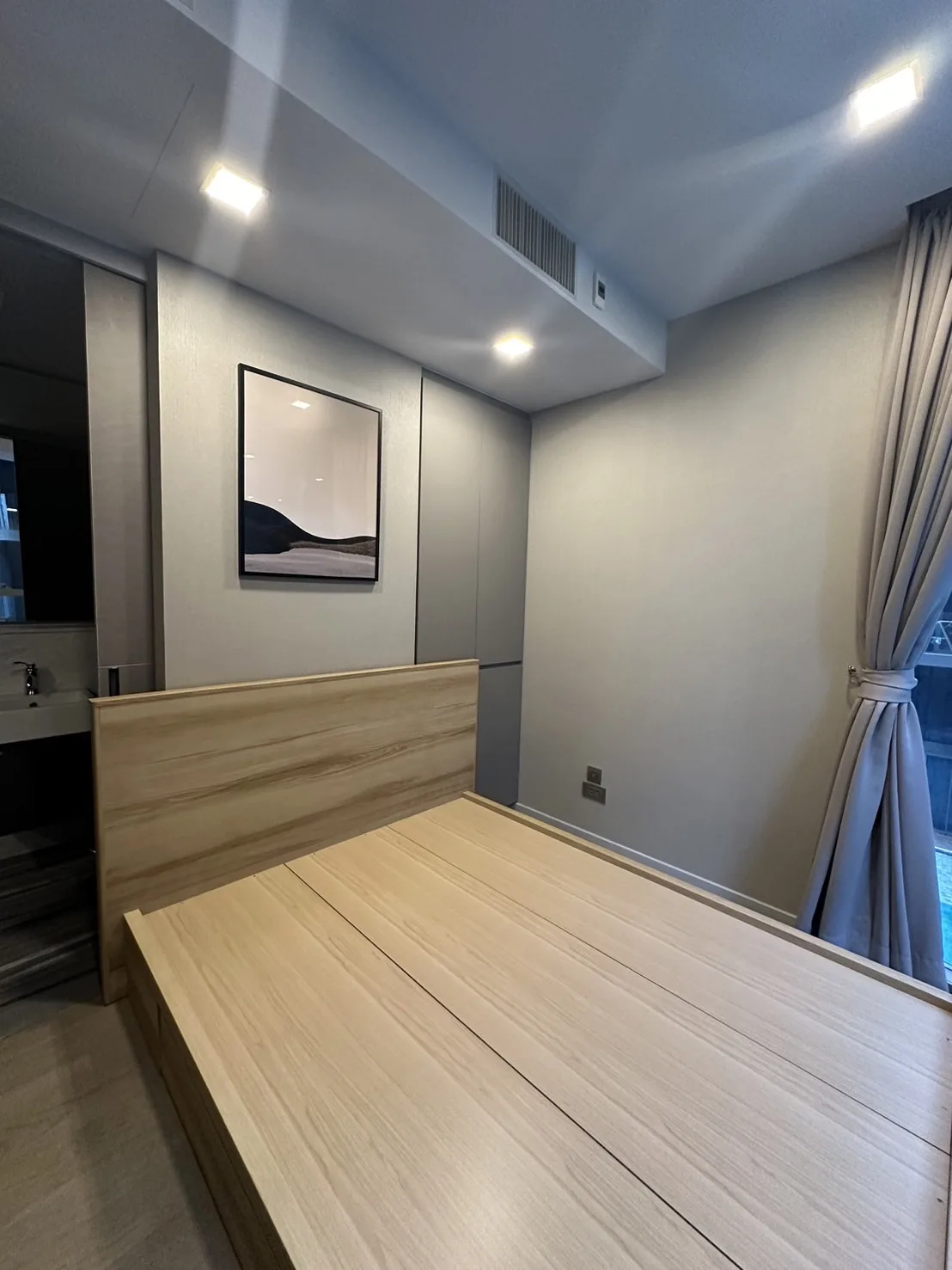 Property photos for Ashton Residence 41