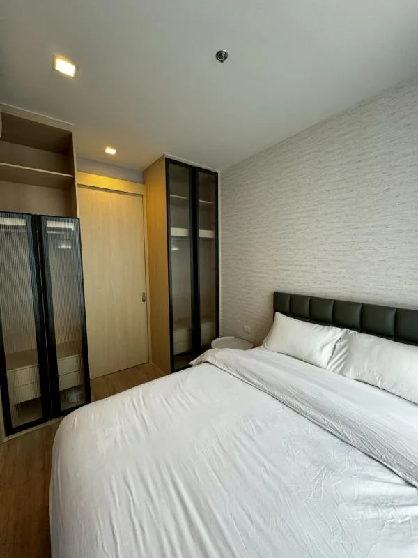 Property photos for Noble State 39
