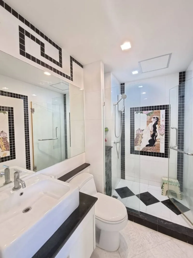 Property photos for Tree Condo Sukhumvit 52