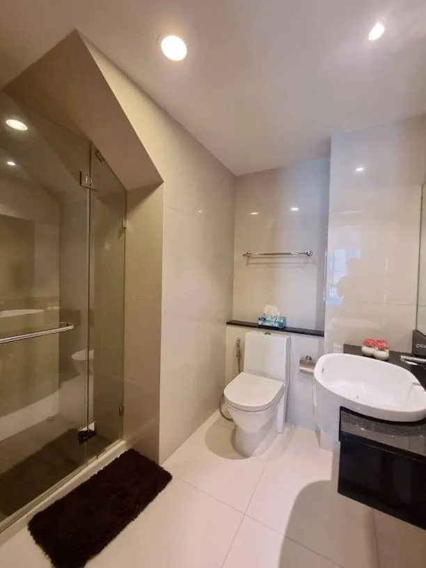 Property photos for Le Cote Thonglor 8