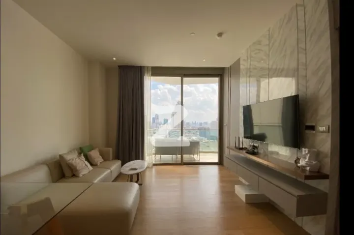 Property photos for Magnolias Waterfront Residences