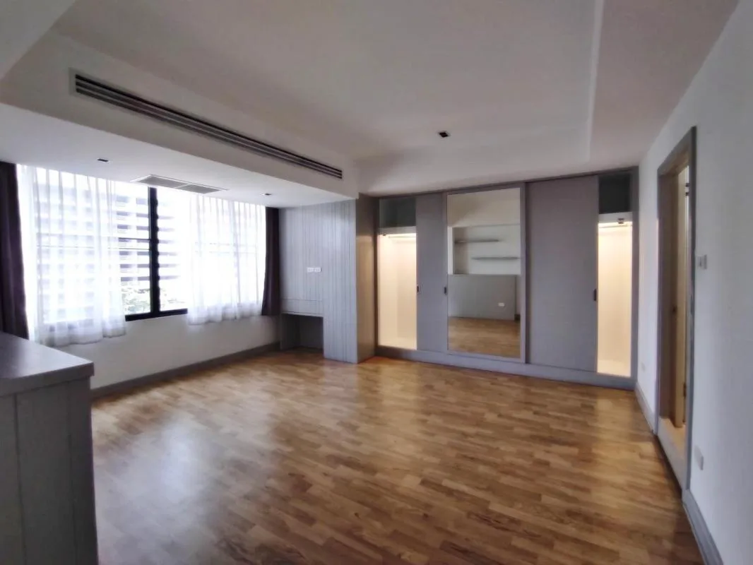 Property photos for Villa Bajaj