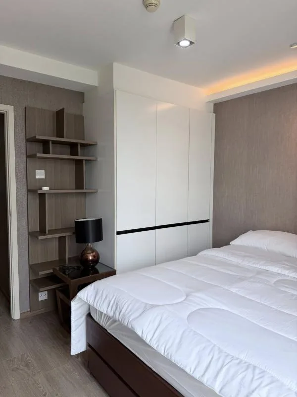 Property photos for Maestro 39