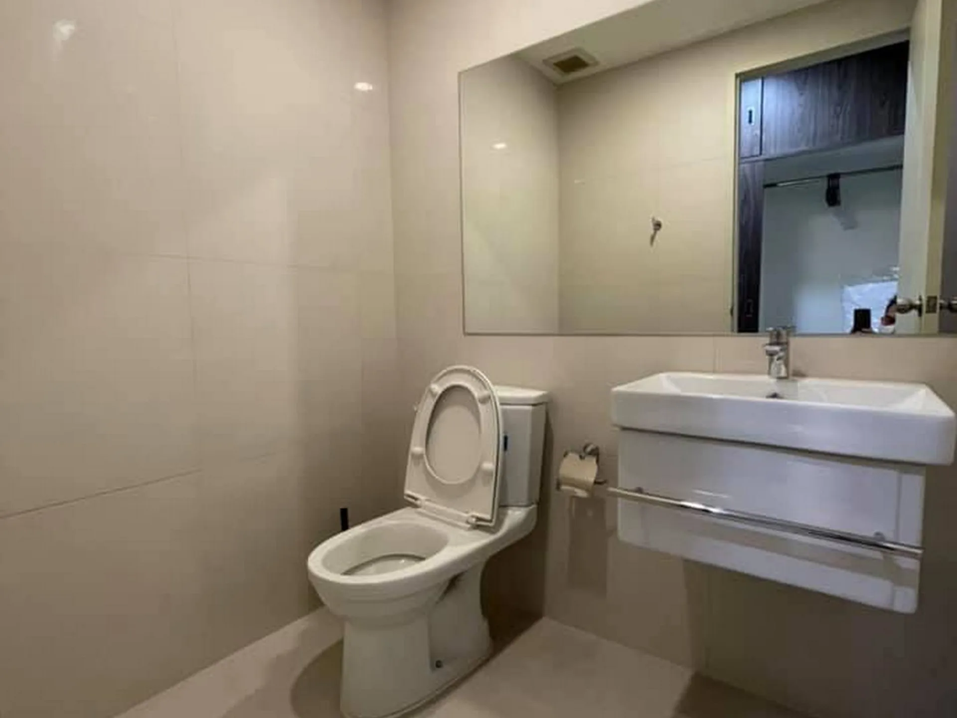 Property photos for Life Asoke