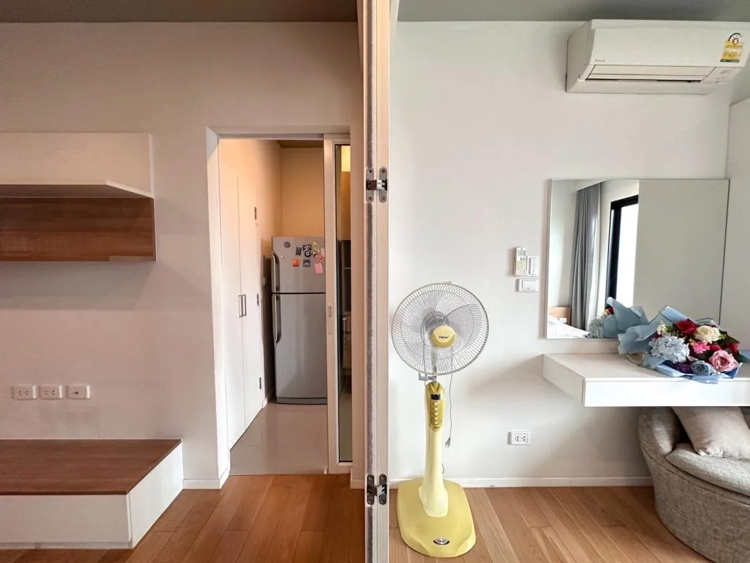 Property photos for Blocs 77
