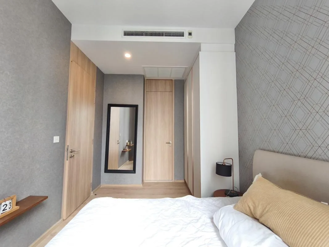 Property photos for Noble BE19