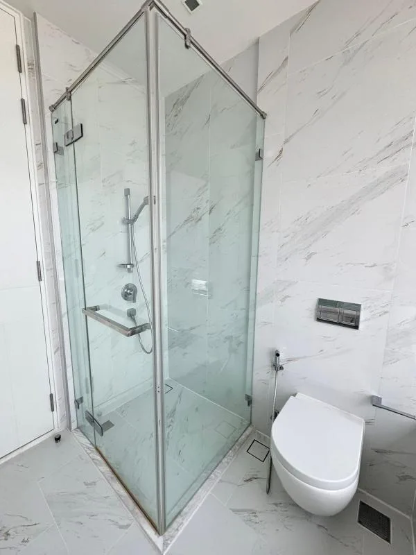 Property photos for Canapaya Residences