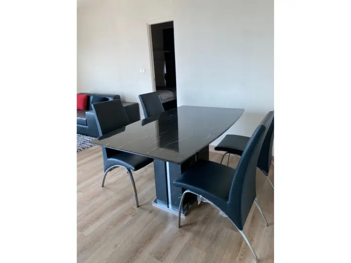 Property photos for Noble Remix