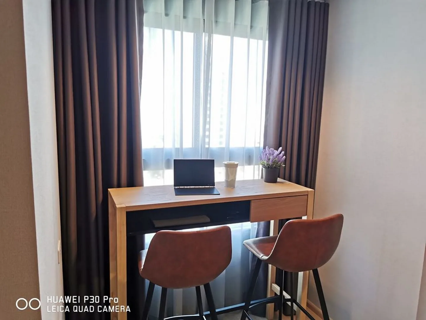 Property photos for Ideo Sathorn - Wongwian Yai