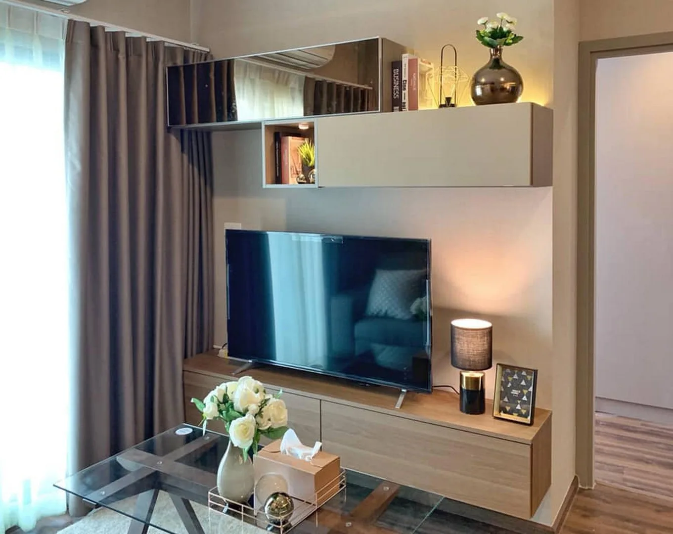 Property photos for Ideo Sukhumvit 93