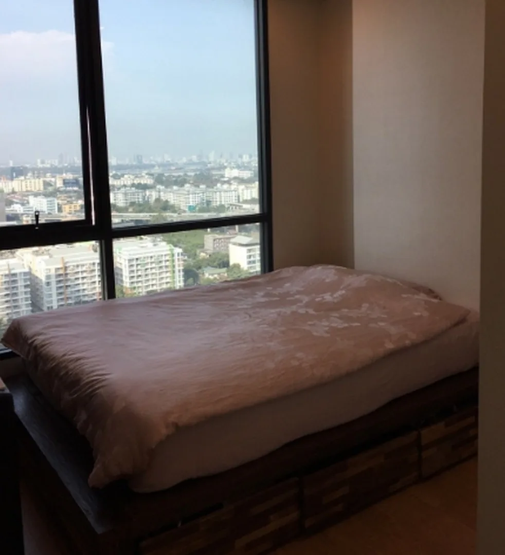 Property photos for Q. House Condo Sukhumvit 79