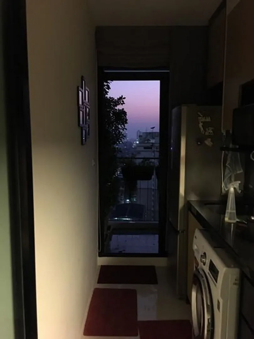 Property photos for Bangkok Horizon Sathorn